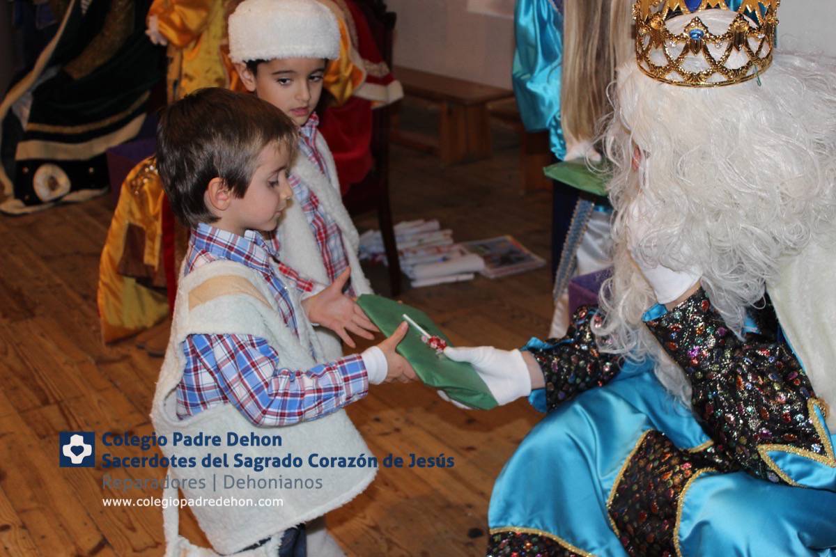 2014 12 22  REYES MAGOS INFANTIL (253)